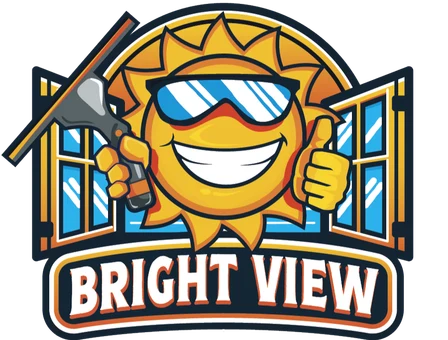 Bright View Window Cleaning